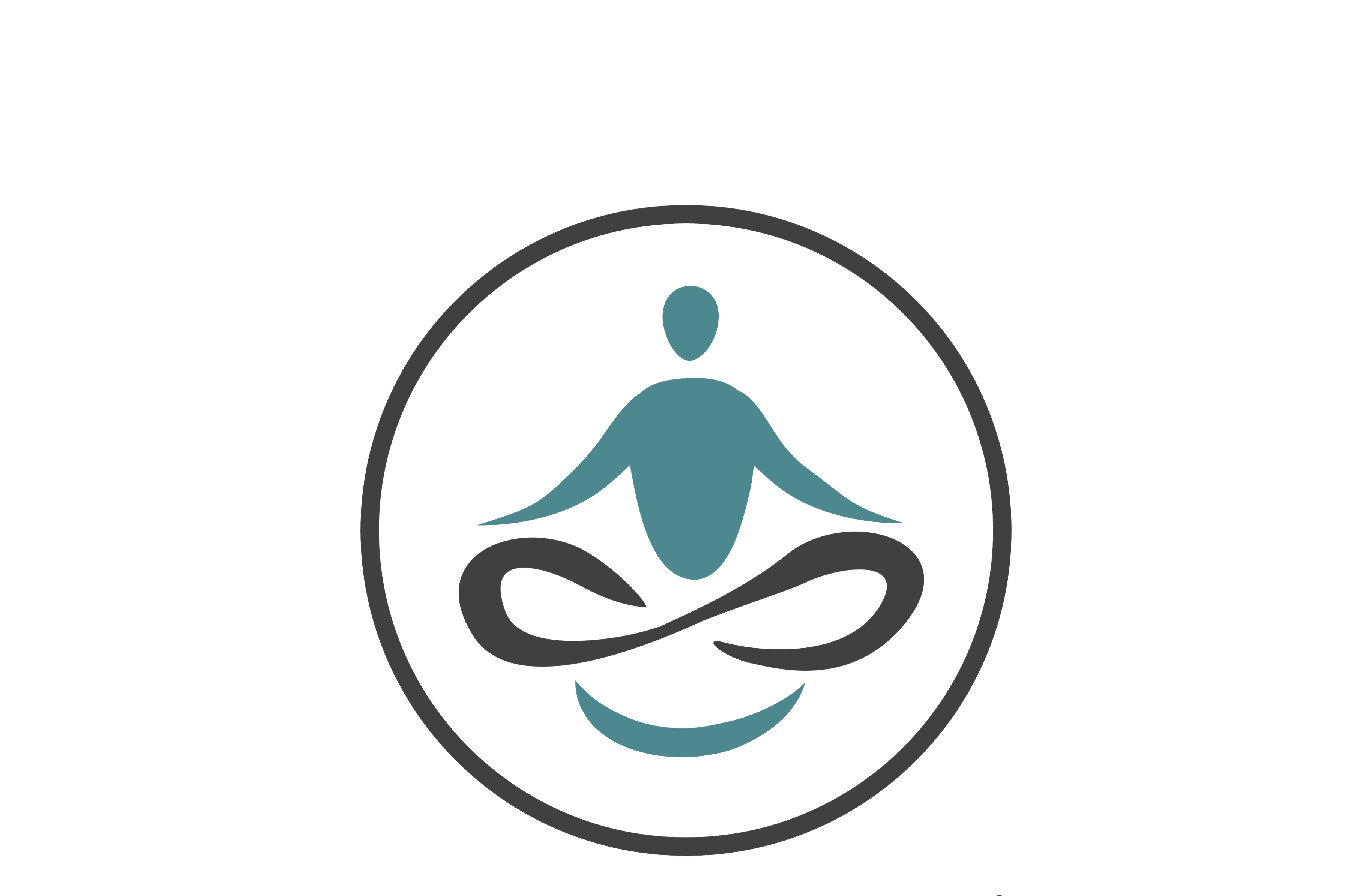 Hayes Integrative Pain Management